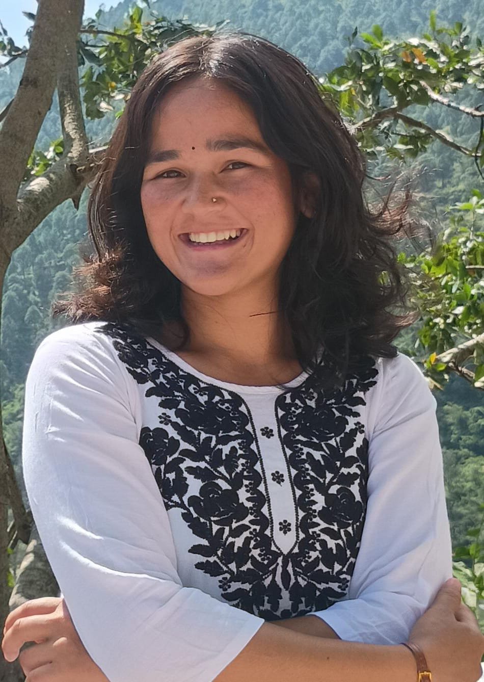 DIKSHA