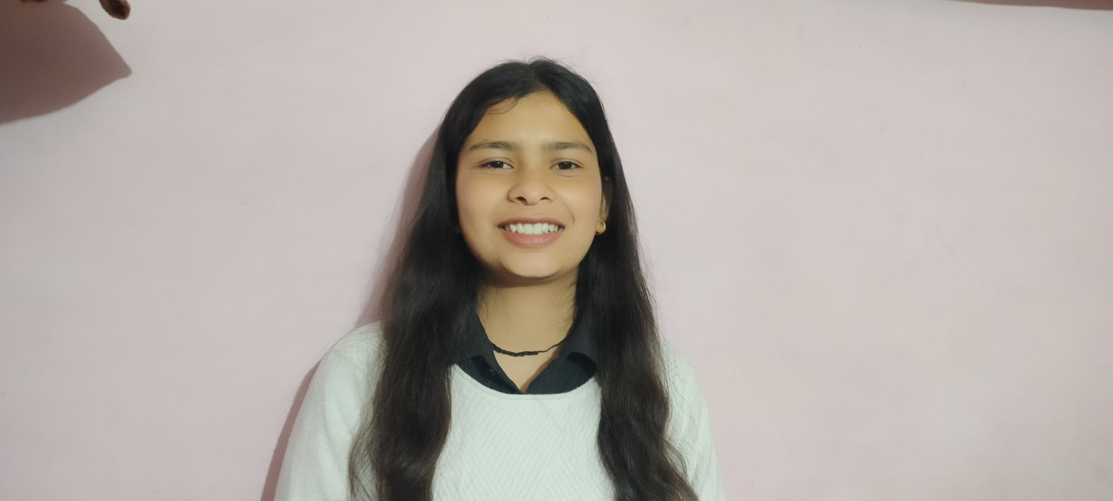 KANISHKA THAPLIYAL